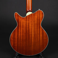 Load image into Gallery viewer, Eastman Romeo Thinline - Goldburst (Pre-owned)