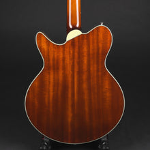 Load image into Gallery viewer, Eastman Romeo Thinline - Goldburst #1828
