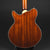 Eastman Romeo Thinline - Goldburst #1828