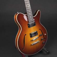 Load image into Gallery viewer, Eastman Romeo Thinline - Goldburst #1828