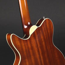 Load image into Gallery viewer, Eastman Romeo Thinline - Goldburst #1828
