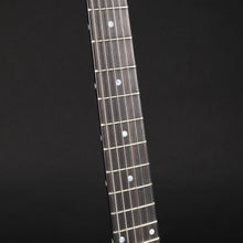Load image into Gallery viewer, Eastman Romeo Thinline - Goldburst #1828