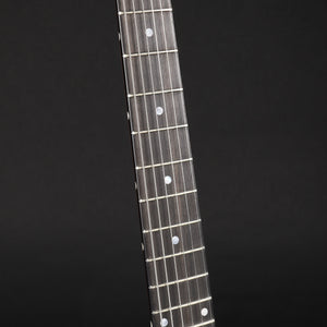 Eastman Romeo Thinline - Goldburst #1828
