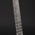 Eastman Romeo Thinline - Goldburst #1828