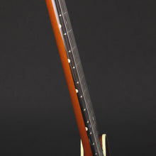 Load image into Gallery viewer, Eastman Romeo Thinline - Goldburst #1828