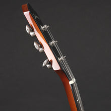 Load image into Gallery viewer, Eastman Romeo Thinline - Goldburst #1828