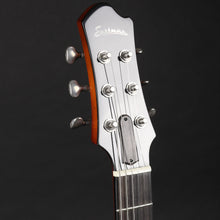 Load image into Gallery viewer, Eastman Romeo Thinline - Goldburst #1828