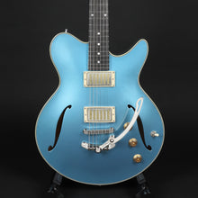 Load image into Gallery viewer, Eastman Romeo LA - Celestine Blue #2400