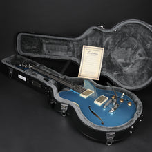 Load image into Gallery viewer, Eastman Romeo LA - Celestine Blue #2400