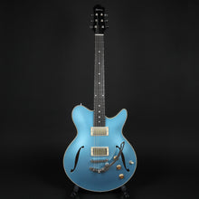 Load image into Gallery viewer, Eastman Romeo LA - Celestine Blue #2400