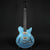 Eastman Romeo LA - Celestine Blue #2400