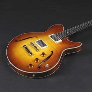 Eastman Romeo California #2207