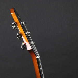 Eastman Romeo California #2207