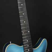 Load image into Gallery viewer, Eastman Romeo LA - Celestine Blue #2400