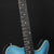 Eastman Romeo LA - Celestine Blue #2400