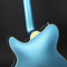 Load image into Gallery viewer, Eastman Romeo LA - Celestine Blue #2400