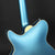 Eastman Romeo LA - Celestine Blue #2400