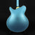 Eastman Romeo LA - Celestine Blue #2400
