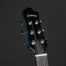 Load image into Gallery viewer, Eastman Romeo LA - Celestine Blue #2400