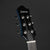Eastman Romeo LA - Celestine Blue #2400