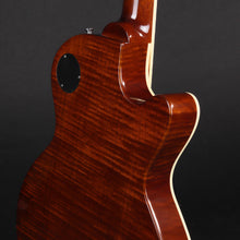 Load image into Gallery viewer, Eastman SB59L-GB Left-handed Goldburst #6984