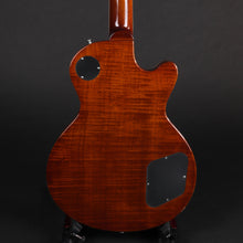 Load image into Gallery viewer, Eastman SB59L-GB Left-handed Goldburst #6984