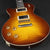 Eastman SB59L-GB Left-handed Goldburst #6984