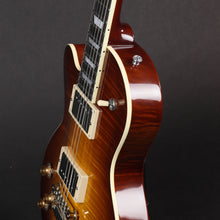 Load image into Gallery viewer, Eastman SB59L-GB Left-handed Goldburst #6984