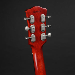 Eastman SB55DC/TV Double Cut P90 Classic #8025