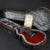 Eastman SB55DC/TV Double Cut P90 Classic #8006