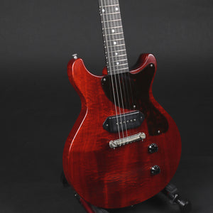 Eastman SB55DC/TV Double Cut P90 Classic #8025