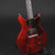 Eastman SB55DC/TV Double Cut P90 Classic #8025
