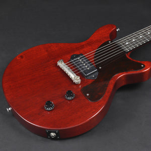 Eastman SB55DC/TV Double Cut P90 Classic #8006