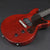Eastman SB55DC/TV Double Cut P90 Classic #8006