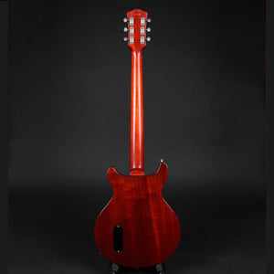 Eastman SB55DC/TV Double Cut P90 Classic #8006