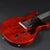 Eastman SB55DC/TV Double Cut P90 Classic #8025