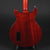 Eastman SB55DC/TV Double Cut P90 Classic #8006