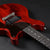 Eastman SB55DC/TV Double Cut P90 Classic #8025