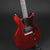 Eastman SB55DC/TV Double Cut P90 Classic #8006