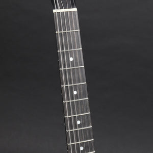 Eastman SB55DC/TV Double Cut P90 Classic #8006