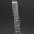 Eastman SB55DC/TV Double Cut P90 Classic #8006