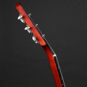 Eastman SB55DC/TV Double Cut P90 Classic #8025