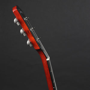 Eastman SB55DC/TV Double Cut P90 Classic #8006