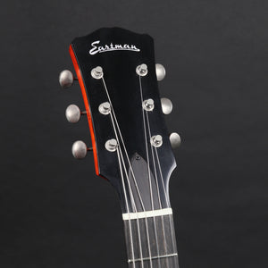 Eastman SB55DC/TV Double Cut P90 Classic #8006