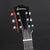 Eastman SB55DC/TV Double Cut P90 Classic #8006