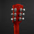 Eastman SB55DC/TV Double Cut P90 Classic #8006