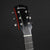 Eastman SB55DC/TV Double Cut P90 Classic #8025