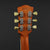 Eastman SB58/TV Limited Edition - Faded Blue