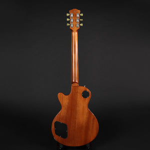 Eastman SB58/TV Limited Edition - Faded Blue