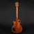 Eastman SB58/TV Limited Edition - Faded Blue